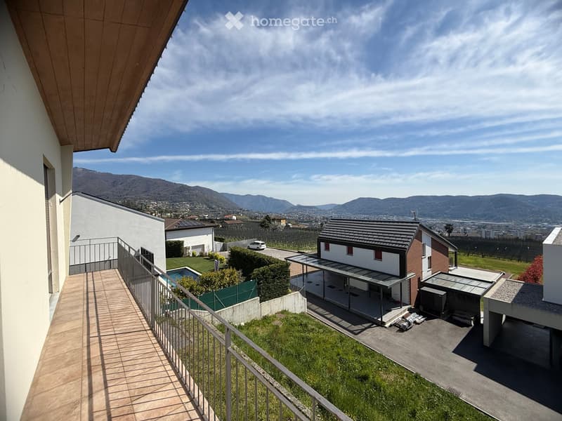 Casa unifamiliare (3)
