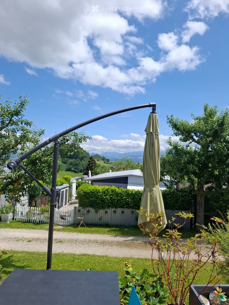 Camping Imobilie (3)