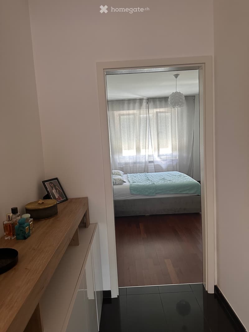Cerco subentrante a Savosa (4)