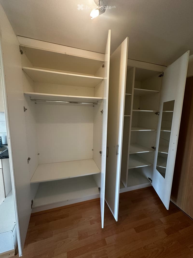 1-Zimmer-Etagenwohnung in 8307 Illnau-Effretikon (4)