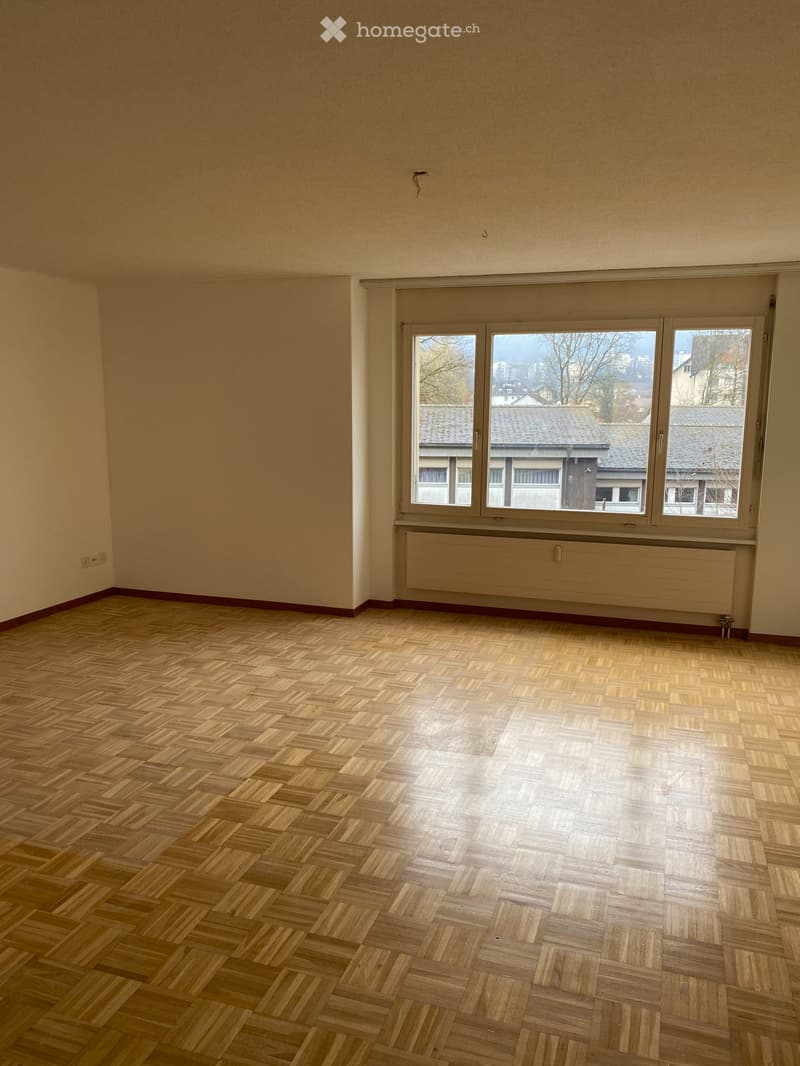 Grosse Wohnung (4)