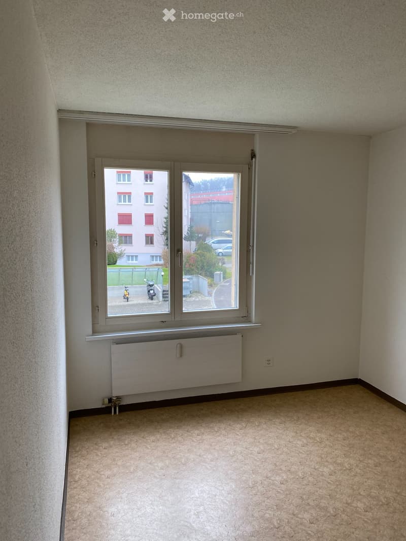 Grosse Wohnung (5)