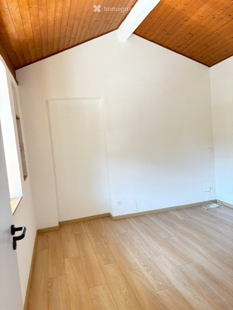 AFFITTASI APPARTAMENTO (3)