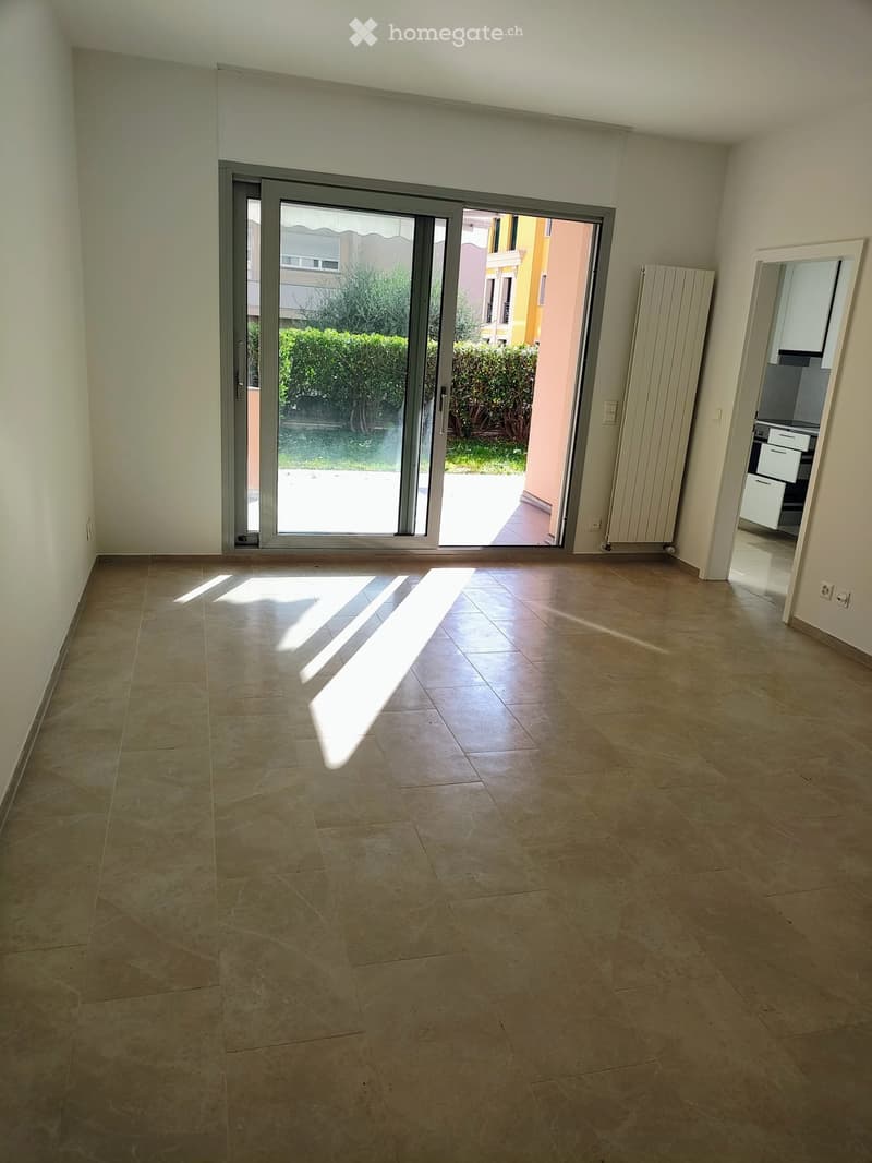 Splendido appartamento vista lago (2)
