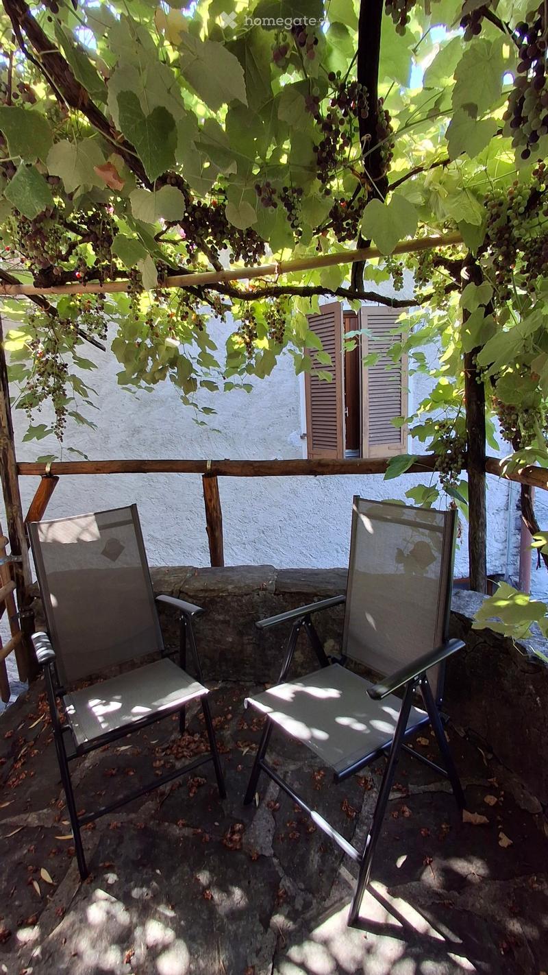 rustico per vacaze (5)