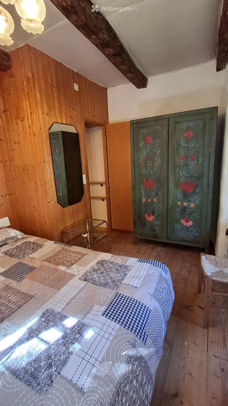 rustico per vacaze (9)