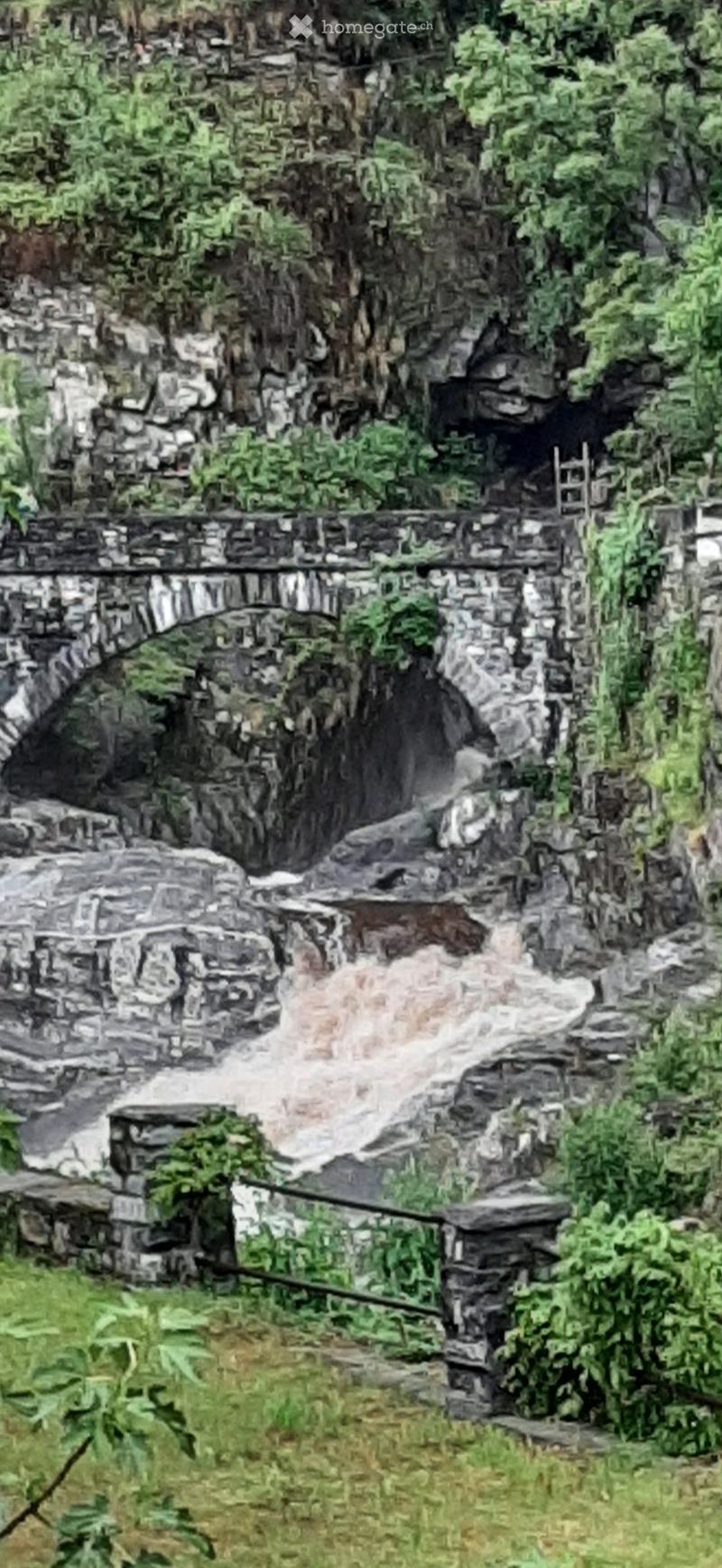 rustico per vacaze (11)