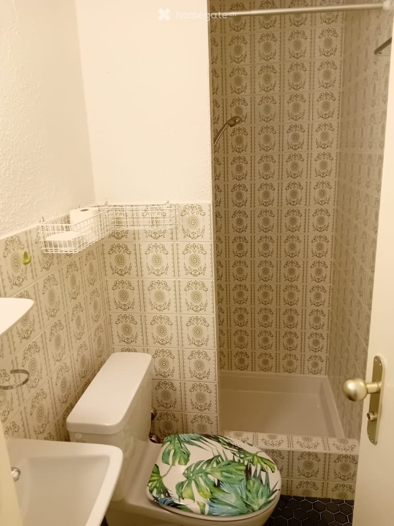 Helle 3½-Zimmer-Wohnung mit offener Küche und Parkplatz (4)