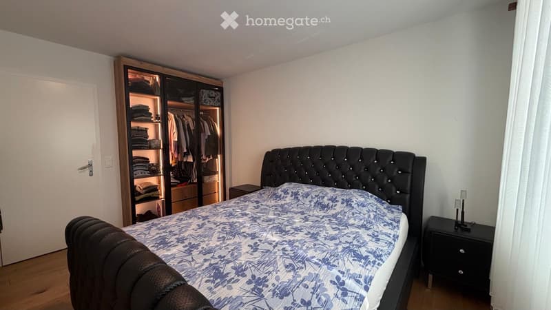 3.5-Zimmer-Wohnung in Rothrist Nachmieter per 01.11.2026 (3)