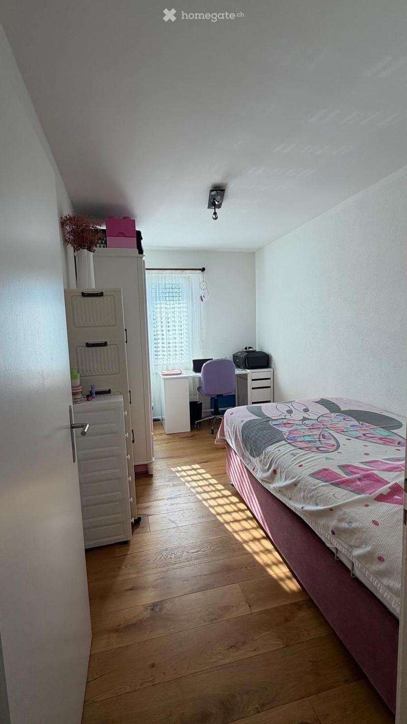 3.5-Zimmer-Wohnung in Rothrist Nachmieter per 01.11.2026 (4)