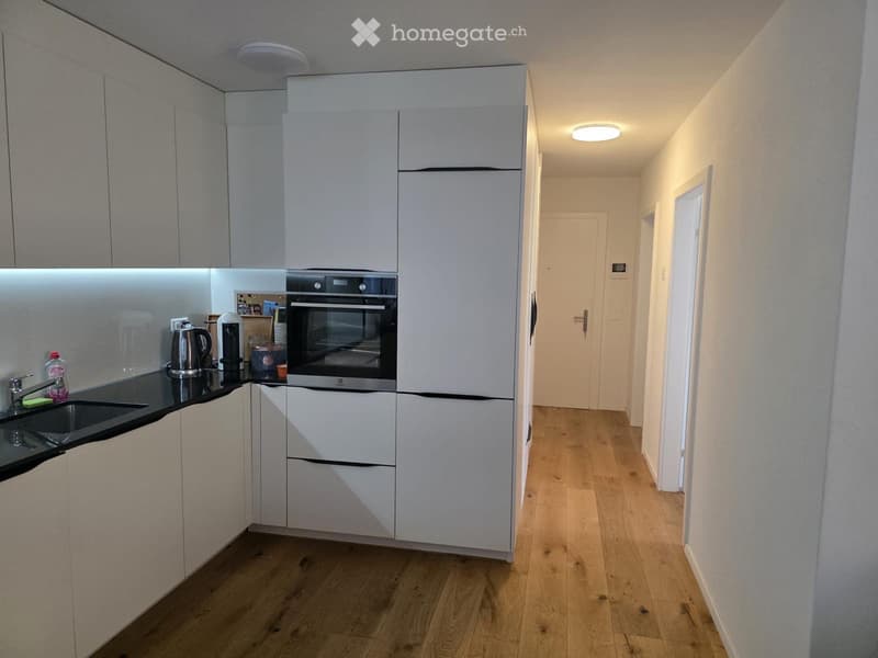 3.5-Zimmer-Wohnung in Rothrist Nachmieter per 01.11.2026 (2)
