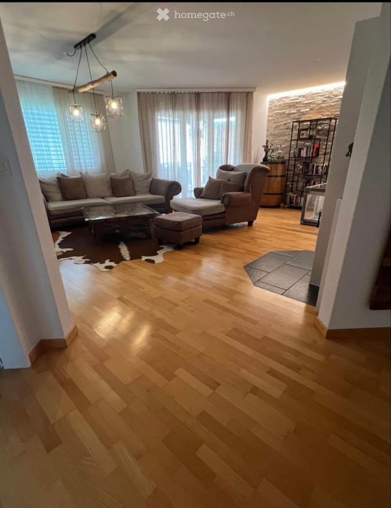 Nachmieter gesucht (2)