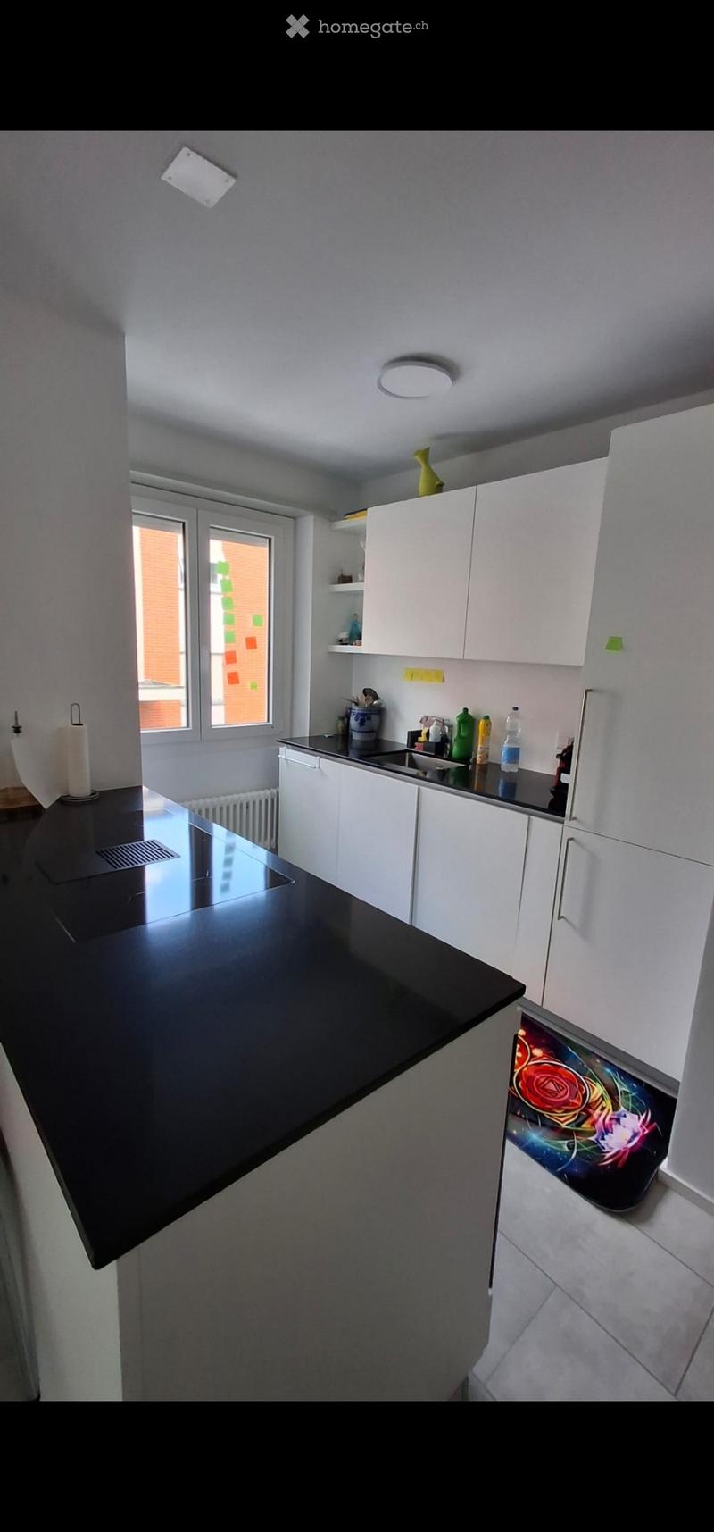 Subentrante 3.5 locali (2)
