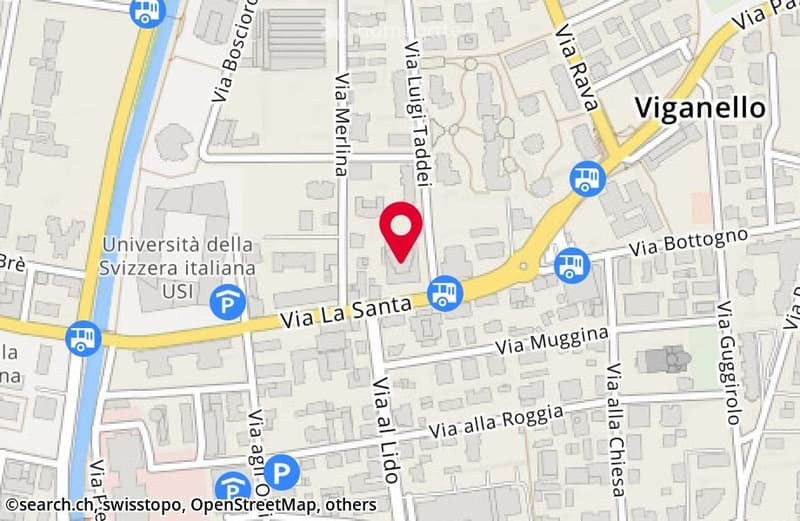 Vendesi una SA immobiliare (4)