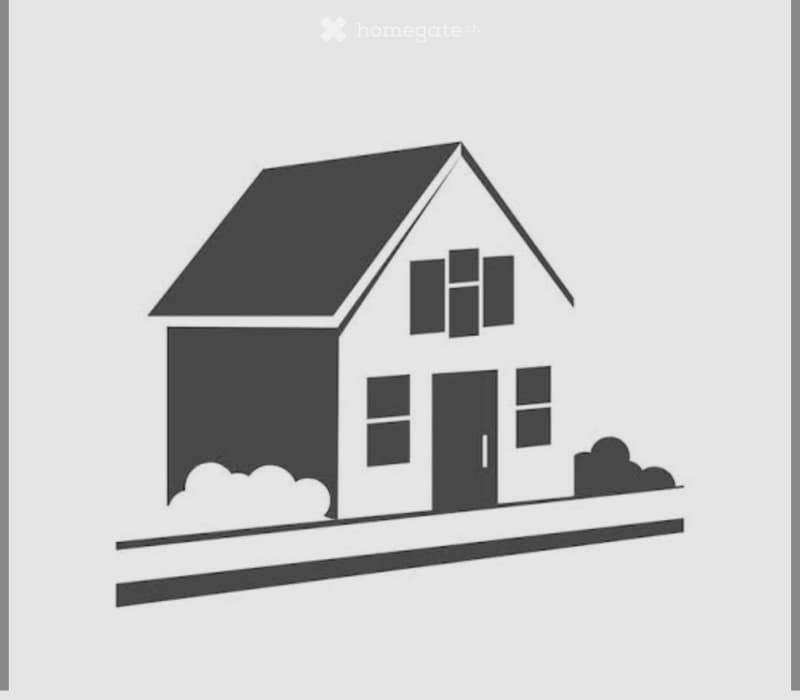 ZImmer oder ganze Haus vermieten (1)
