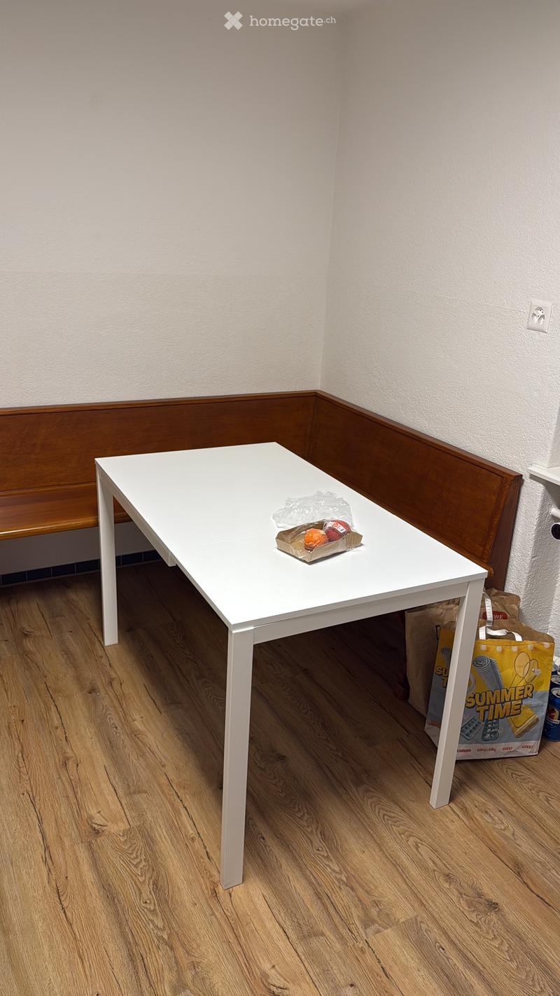 WG-Zimmer Pfäffikon SZ, Gemeinde Freienbach (3)