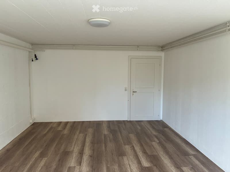 lagerraum oder bastelraum zu vermieten (2)