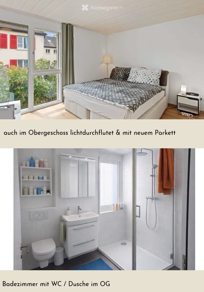 Wir suchen Nachmieter (3)