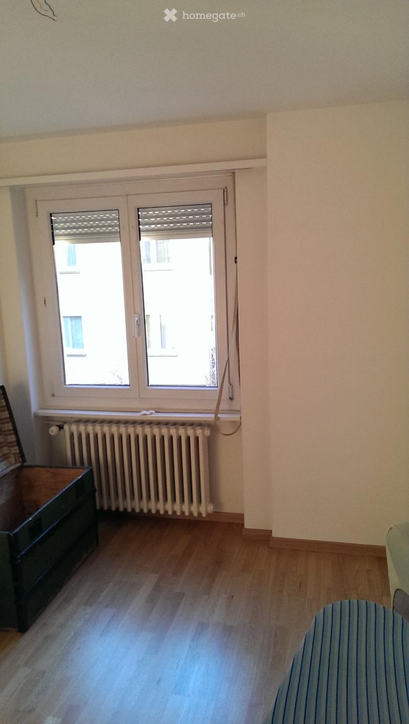 Befristet vom 4.8 - 15.9 (2)