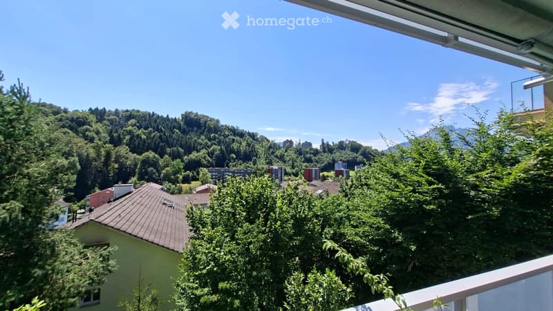Befristet vom 4.8 - 15.9 (1)