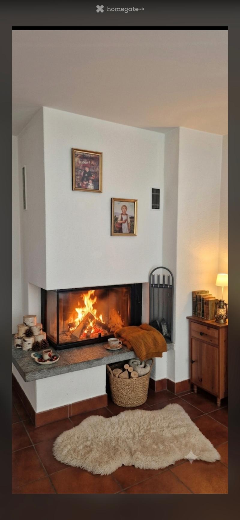 Affitto 4.5 locali (2)