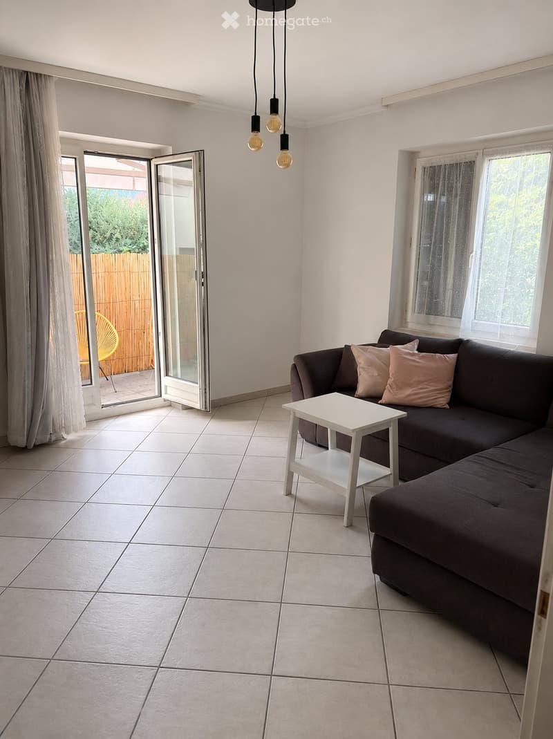 Subentrante per casa unifamiliare (2)