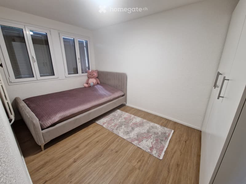 wohnung (4)