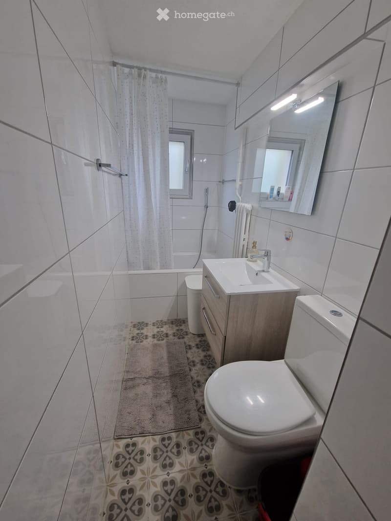 wohnung (5)