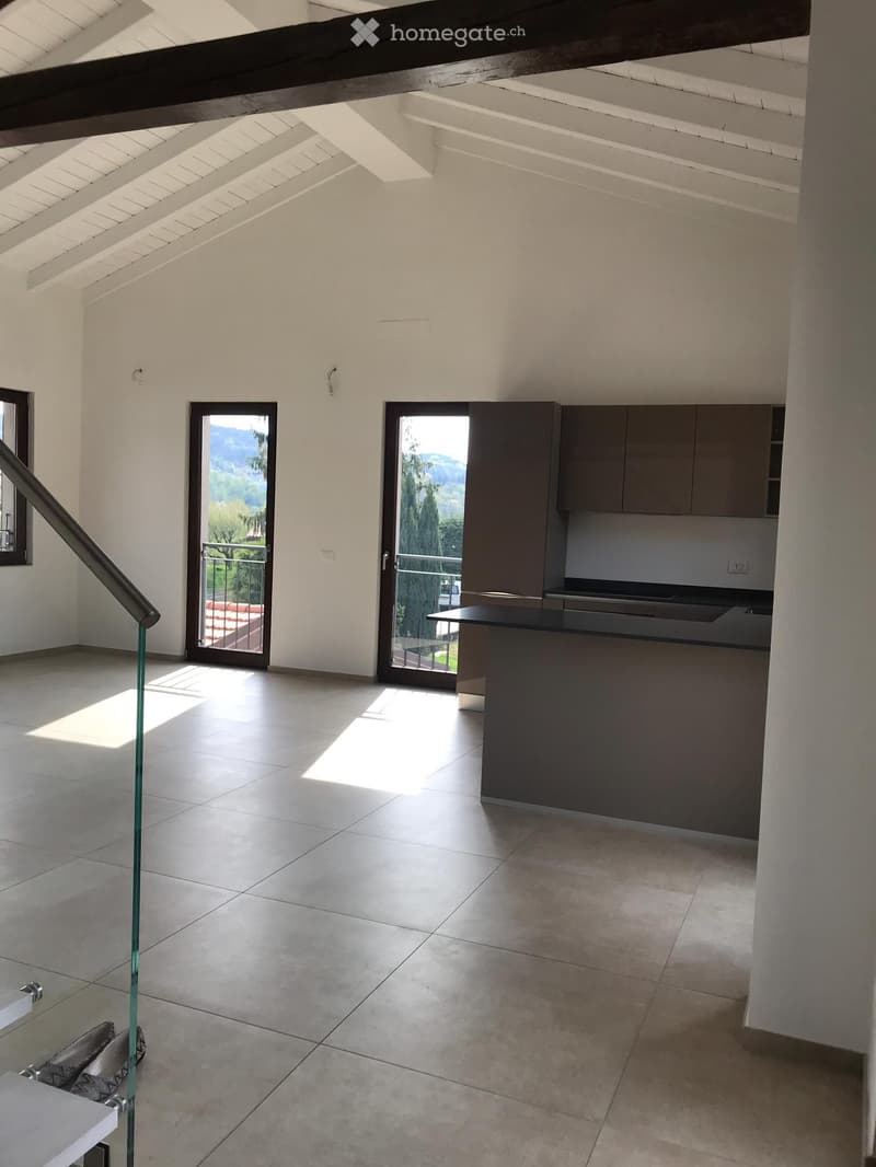 Affitto appartamento (1)