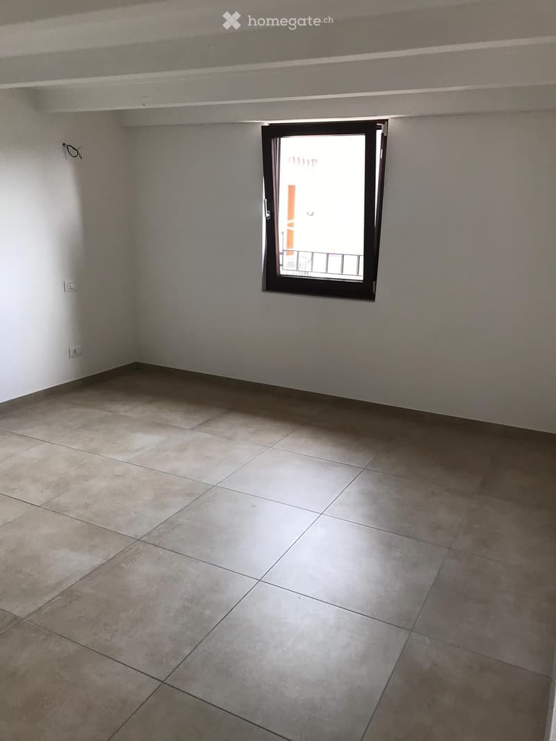 Affitto appartamento (4)