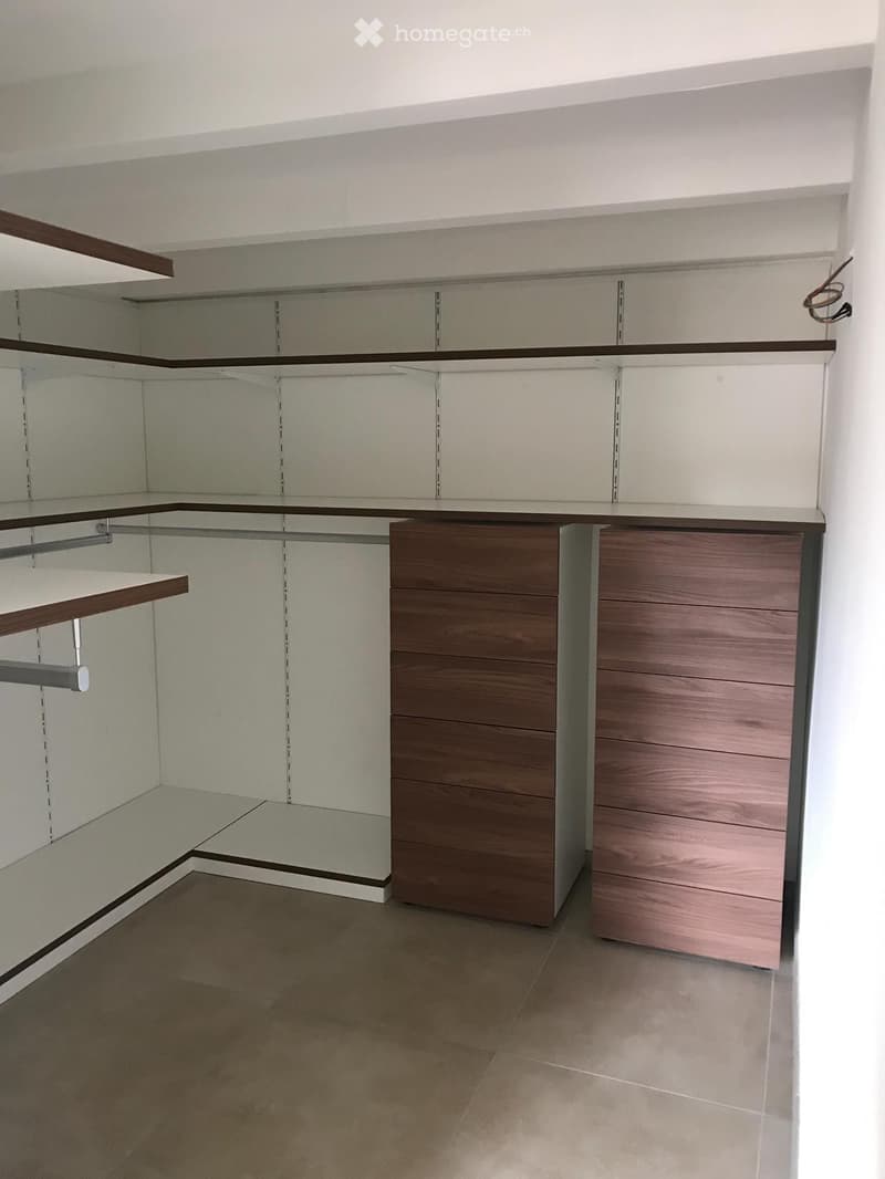 Affitto appartamento (5)