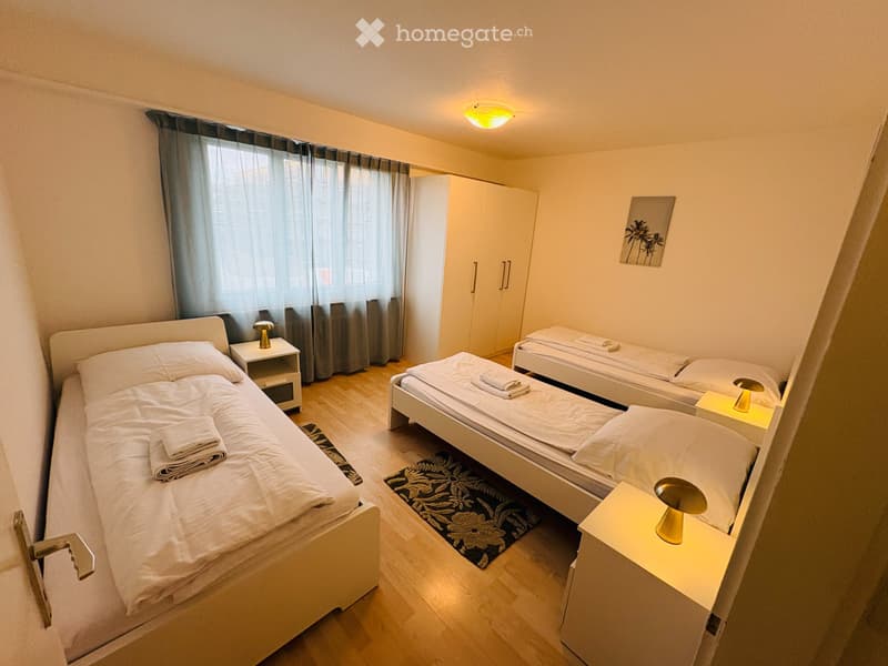 Attraktive 3-Zimmer-Eigentumswohnung mit ca. 9,3 % Rendite (2)