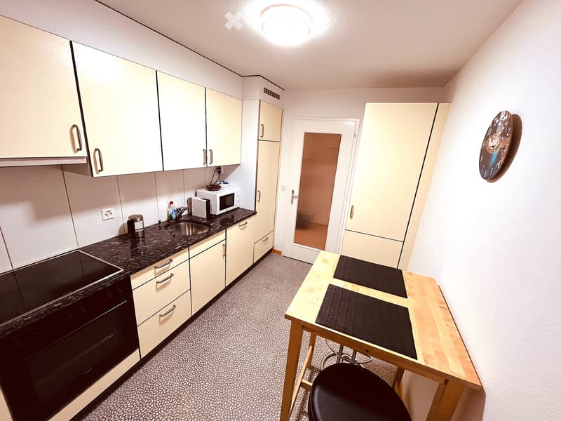 Attraktive 3-Zimmer-Eigentumswohnung mit ca. 9,3 % Rendite (4)