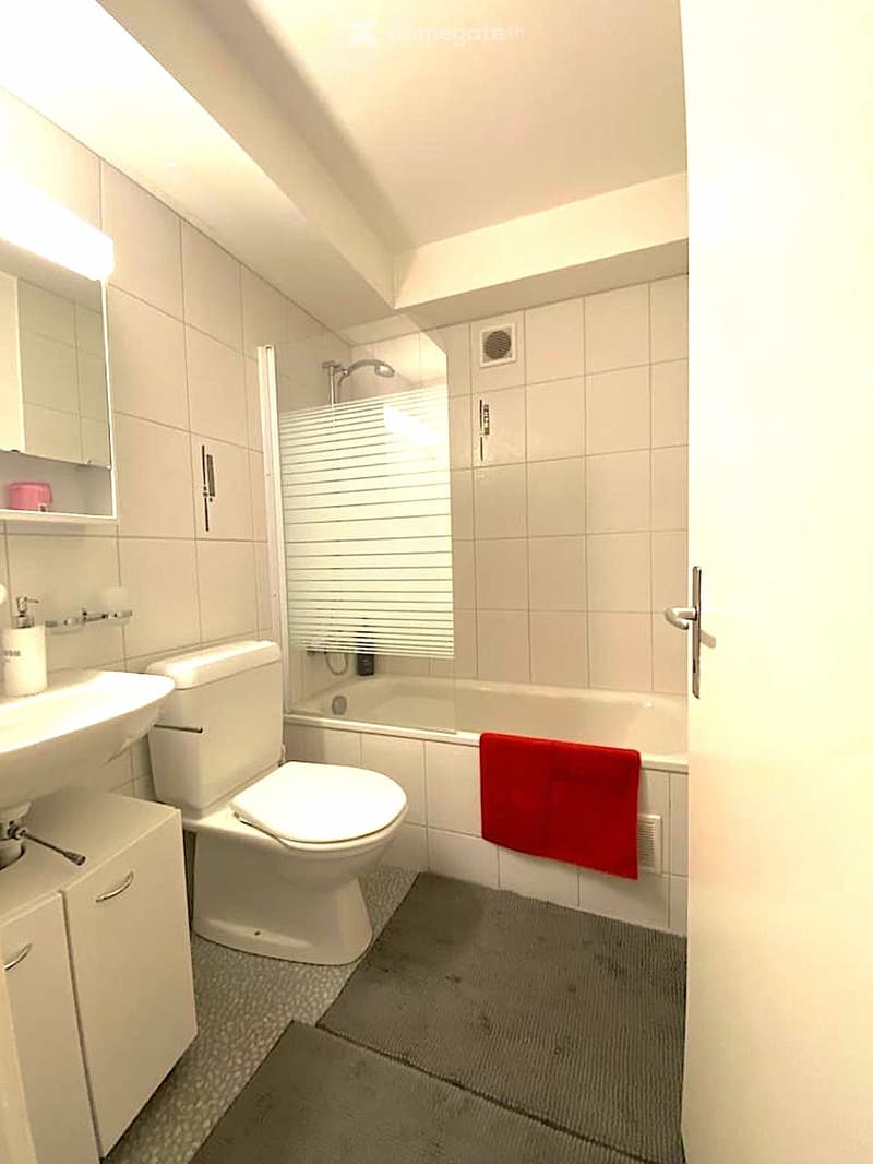 Attraktive 3-Zimmer-Eigentumswohnung mit ca. 9,3 % Rendite (5)
