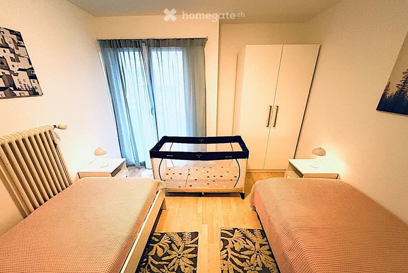 Attraktive 3-Zimmer-Eigentumswohnung mit ca. 9,3 % Rendite (3)