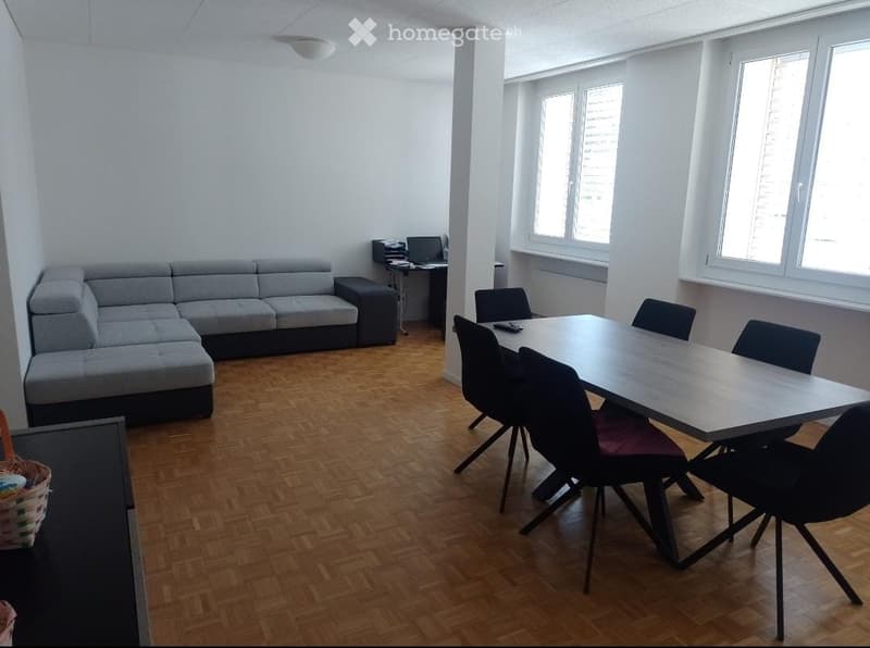 Subentro 4.5 Locarno (3)