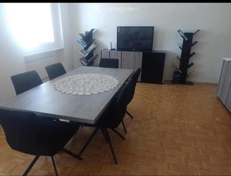 Subentro 4.5 Locarno (1)