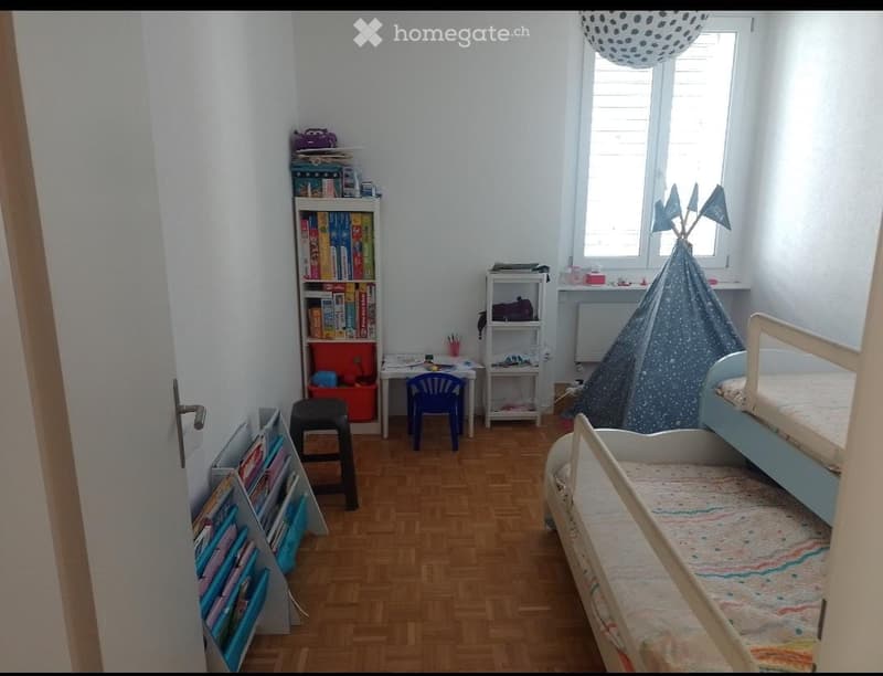 Subentro 4.5 Locarno (5)