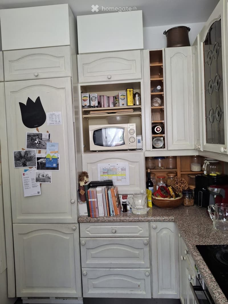 Cucina (3)