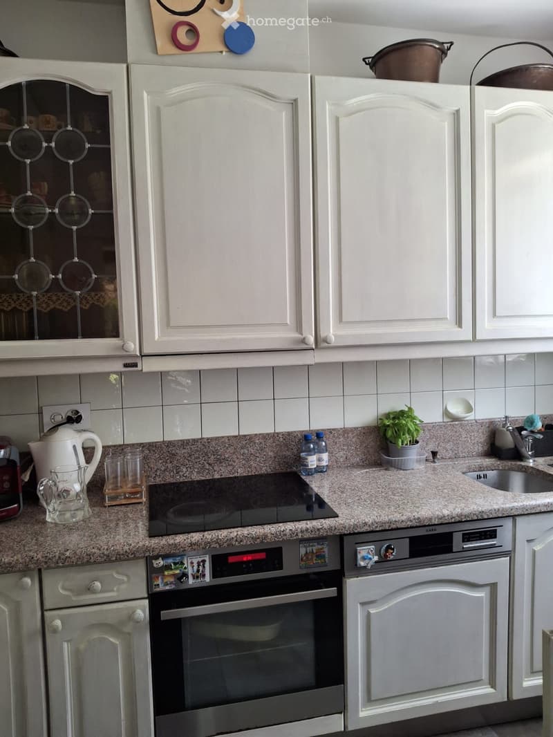 Cucina (4)
