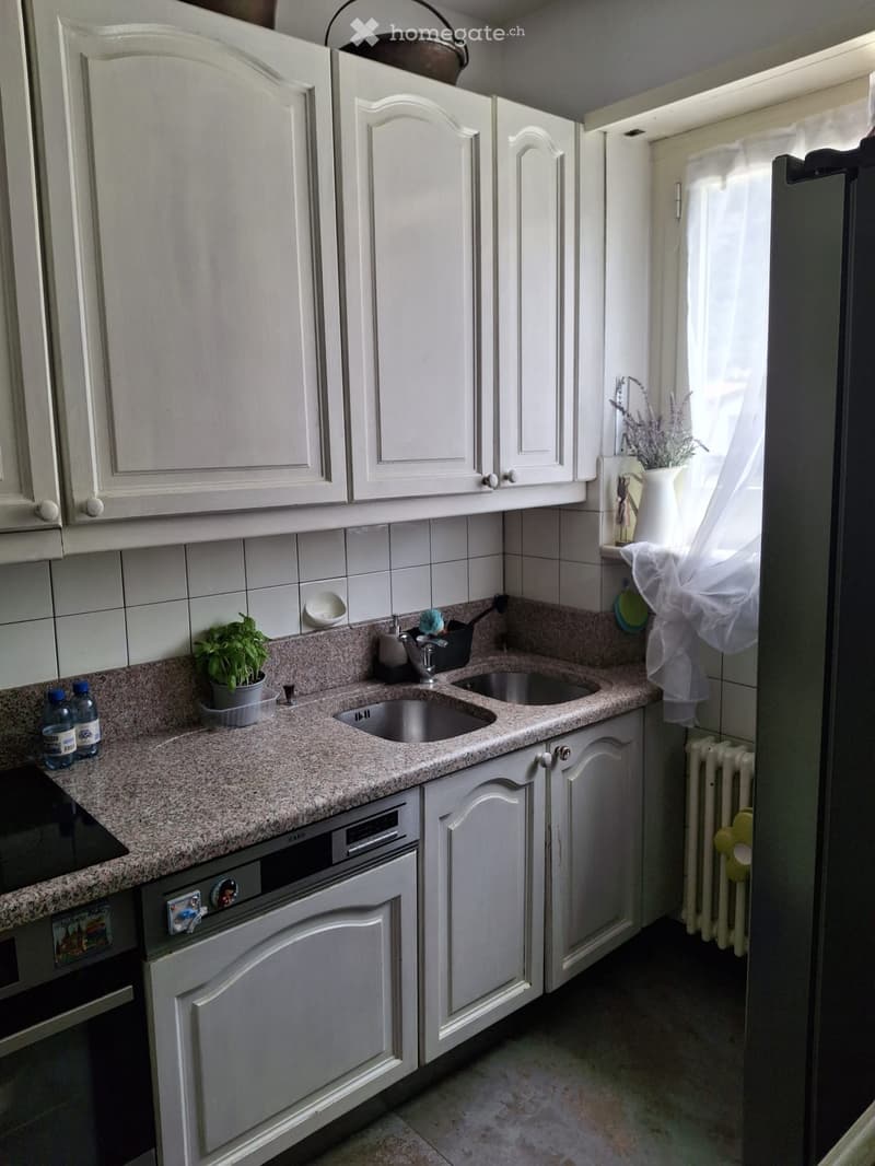 Cucina (2)