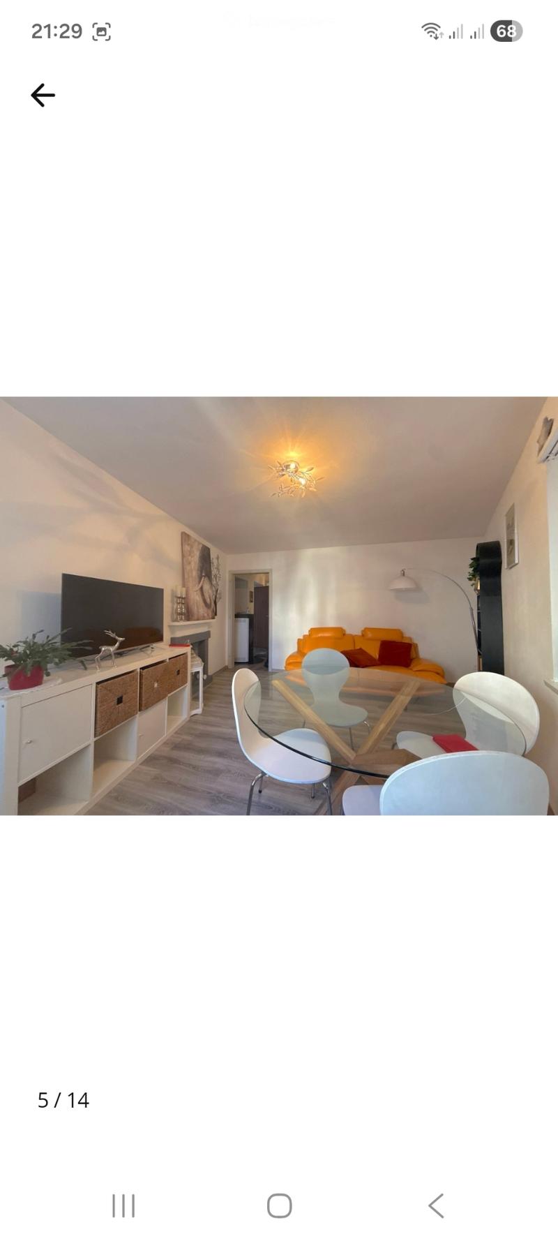 Casa ristrutturata con GARAGE (5)