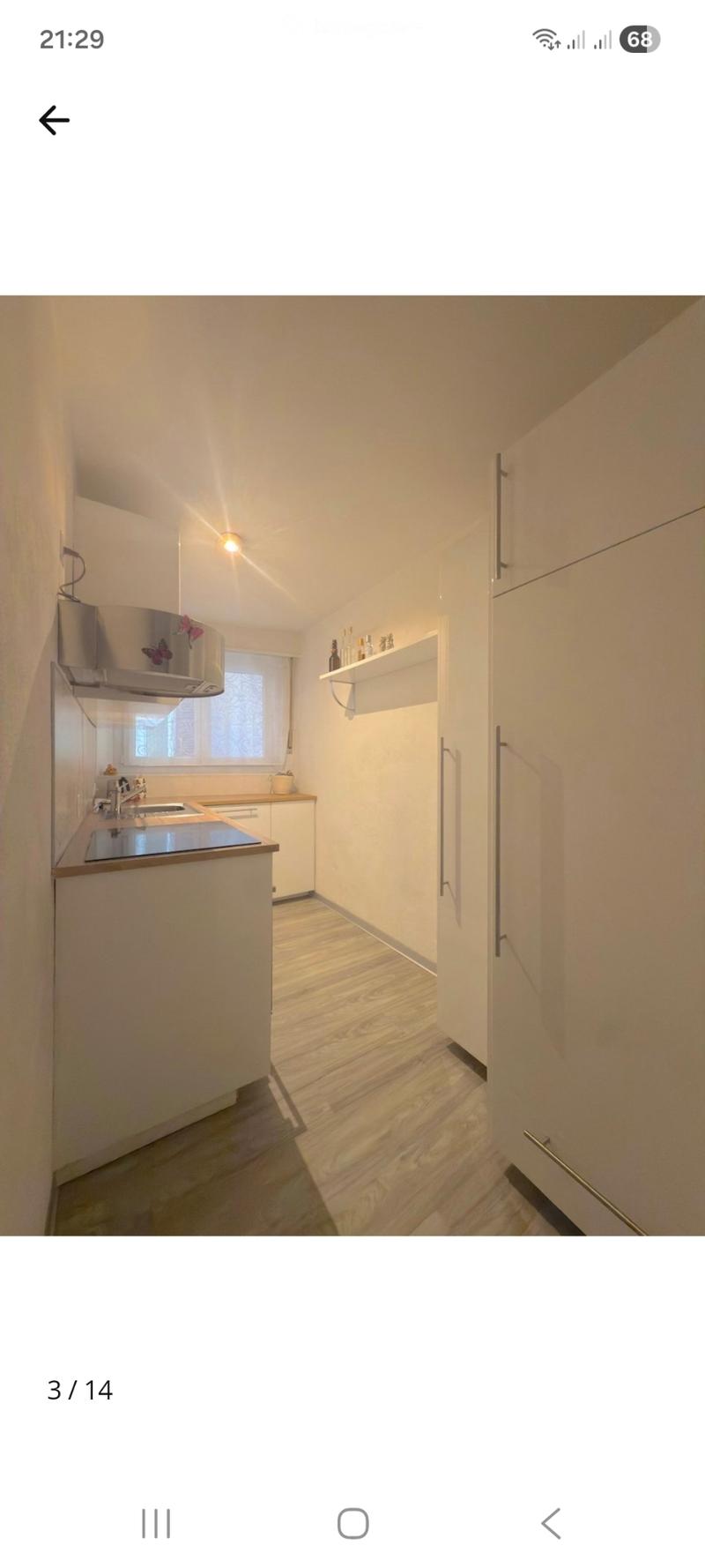 Casa ristrutturata con GARAGE (4)