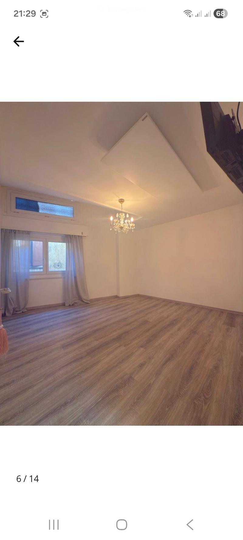 Casa ristrutturata con GARAGE (2)