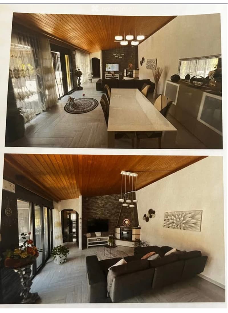 Vendo casa a Lodrino (3)