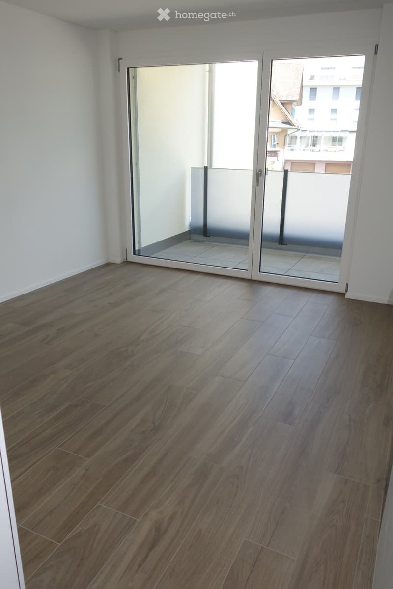Vermietung 4.5 Zimmer Wohnung in Ibach SZ ab 01.08.2026 (5)