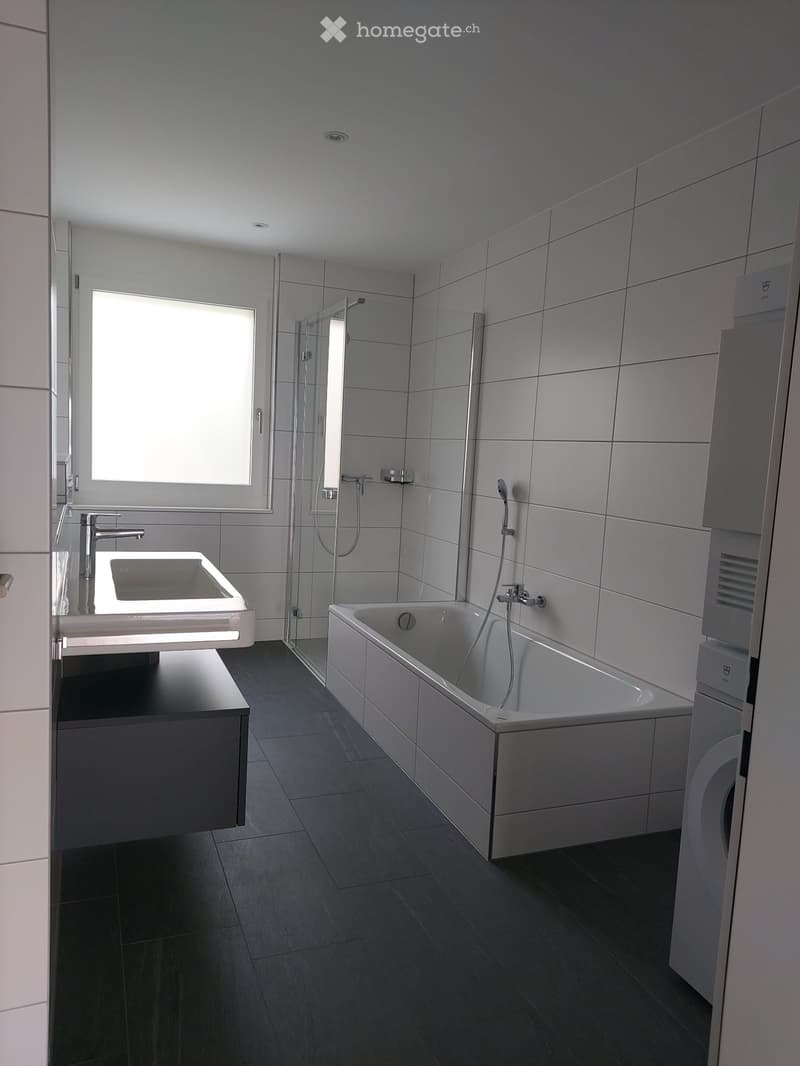 Vermietung 4.5 Zimmer Wohnung in Ibach SZ ab 01.08.2026 (4)