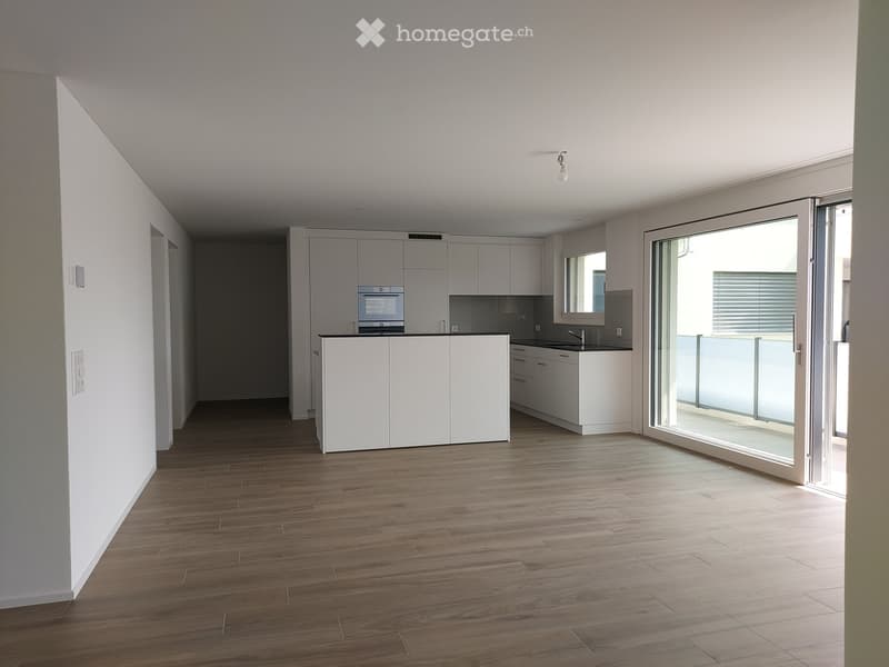 Vermietung 4.5 Zimmer Wohnung in Ibach SZ ab 01.08.2026 (3)
