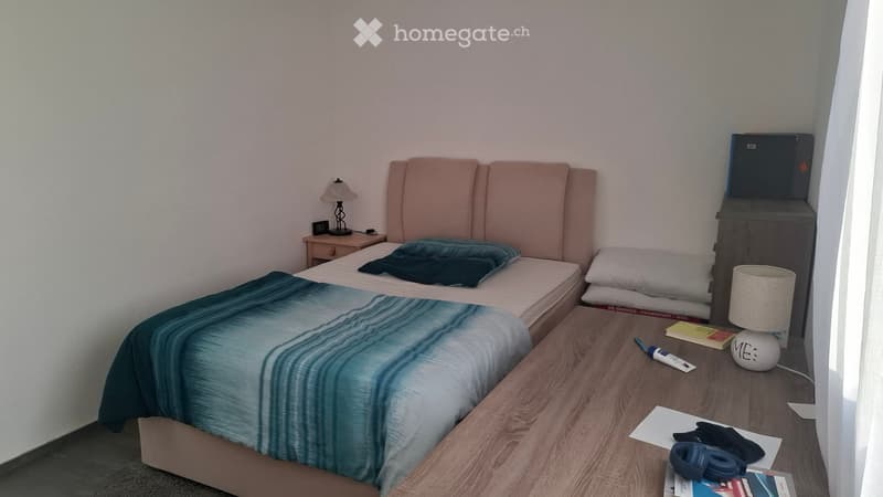 Nachmieter Gesucht (4)