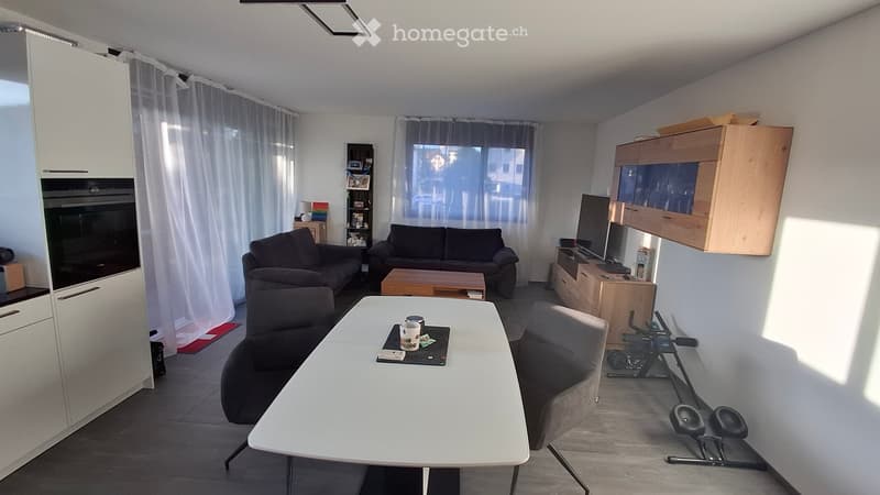 Nachmieter Gesucht (3)